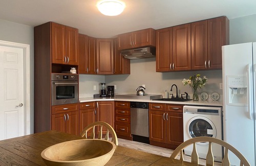 Monticello Cabaña | River Front Home with lots of Outdoor Activities