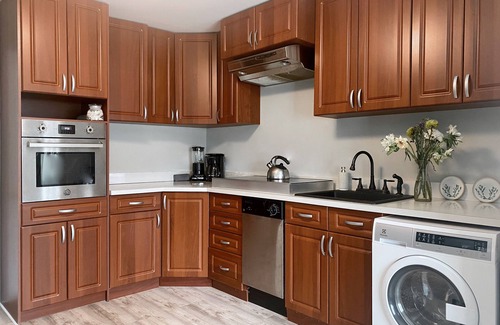 Monticello Cabaña | River Front Home with lots of Outdoor Activities