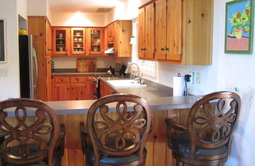 Lackawaxen Casa | Frente al río, Million Dollar Mountain View Estate