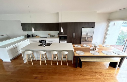 Tocumwal Casa | River Front Townhouse