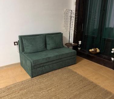 Vidin Apartamento | River Garden House