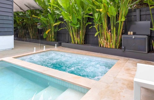 Maroochydore Casa | River Haven