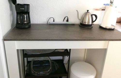 Downieville Apartamento | "RIVER" Historic Main Street apartment
