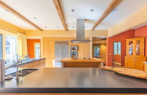 Placerville Casa | River House Haven Near Telluride