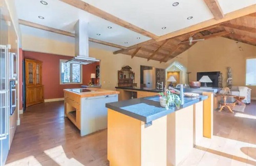 Placerville Casa | River House Haven Near Telluride