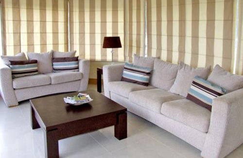 Sneem Casa | River House