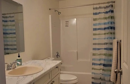 Cathlamet Casa | River House in Cathlamet