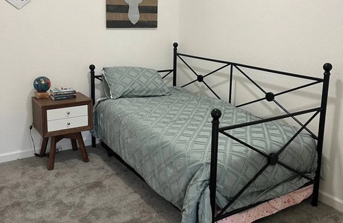 Cathlamet Casa | River House in Cathlamet