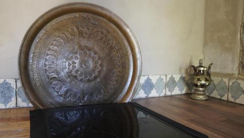 Chalabre Casa | River House in medieval bastide South of France