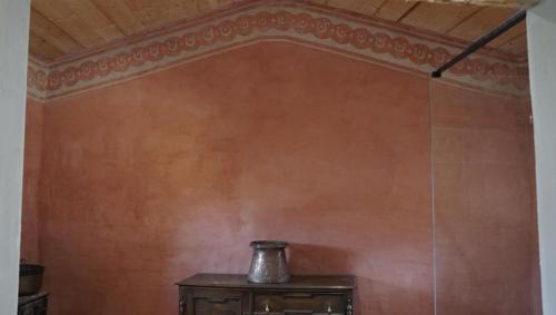 Chalabre Casa | River House in medieval bastide South of France