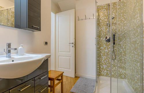 Tremezzina Apartamento | River House Lenno - Tremezzina - Como Lake