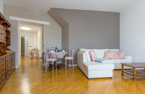 Tremezzina Apartamento | River House Lenno - Tremezzina - Como Lake