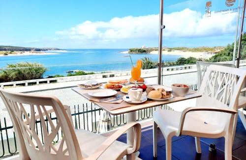 Vila Nova de Milfontes Casa | River Inn - Duna Parque Resorts & Hotels