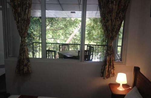 Anniwatta Casa | River Ivy's