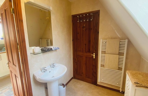 Isleham Cabina | River Lark Lodge