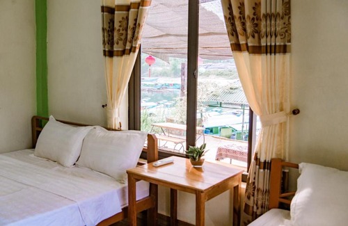 Phong Nha Casa | River Life Homestay