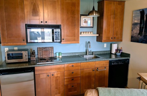 Skamokawa Casa | River Loft Cabin on Columbia, River Loft Cabin