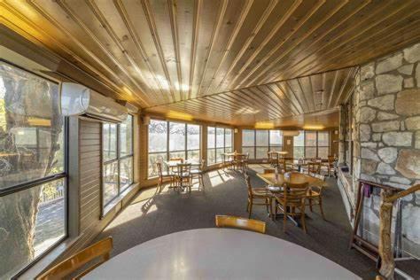 Bandera Hotel | RIVER OAK INN