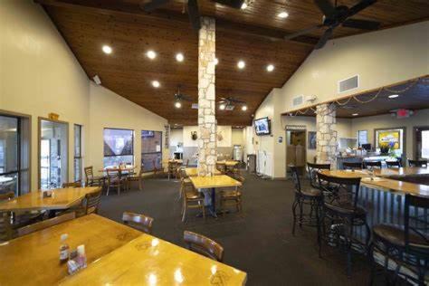 Bandera Hotel | RIVER OAK INN