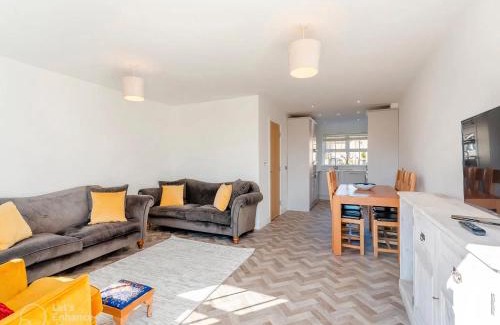 Rainton Casa | River Oak, Rainton