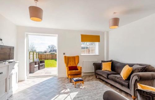 Rainton Casa | River Oak, Rainton