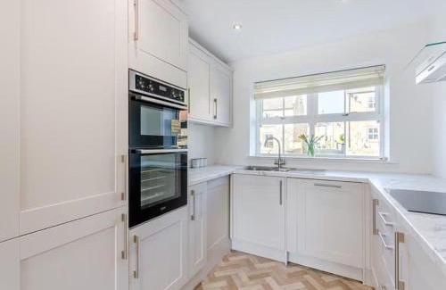 Rainton Casa | River Oak, Rainton