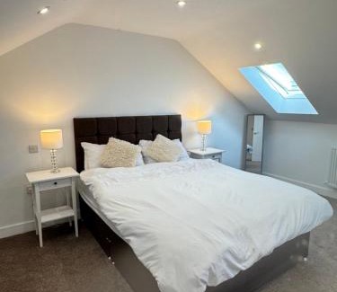 Rainton Casa | River Oak, Rainton
