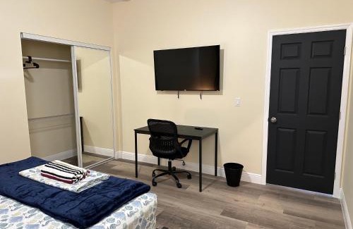 Tampa Casa | River Palace