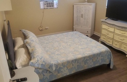 Riverview Apartamento | River Palm on the Alafia River 15 minutes from Tampa