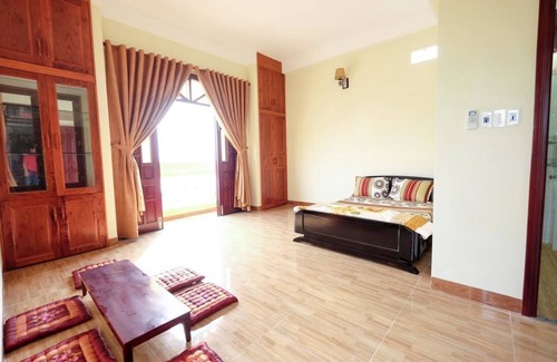 Cam An Hotel | River Park Homestay and Hostel