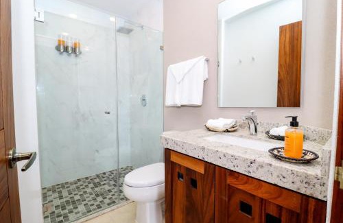Puerto Vallarta Hotel | River Park Hotel