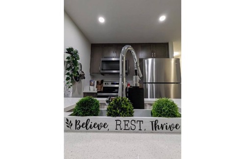 Keith Apartamento | River | Park | Peaceful | Downtown | Hikes | Banff