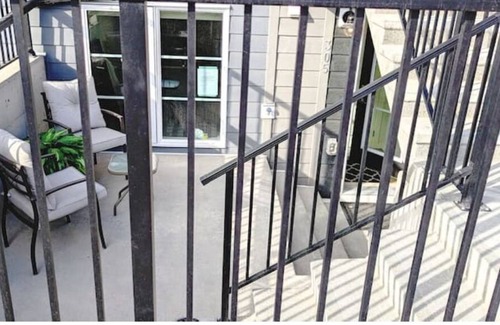 Keith Apartamento | River | Park | Peaceful | Downtown | Hikes | Banff