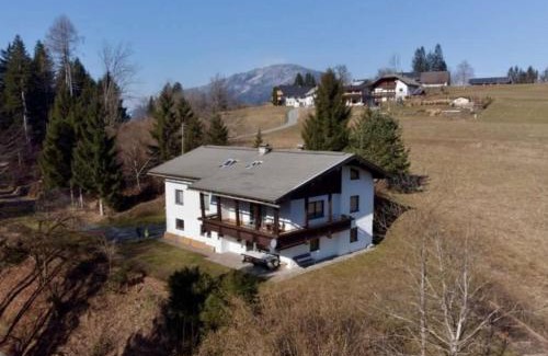 Hermagor-Pressegger See Apartamento | River Pearl - Garnitzenklamm