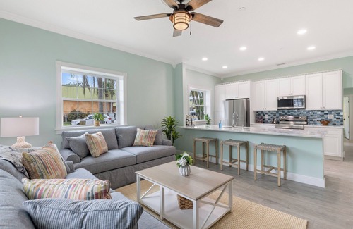 Sebastian Condominio | River Rentals Sebastian