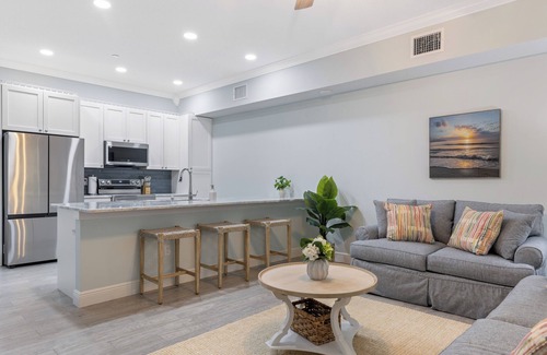 Sebastian Condominio | River Rentals Sebastian