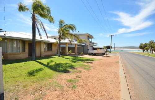 Kalbarri Apartamento | Retiro en el río - Kalbarri, WA