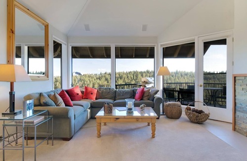 Century West Condominio | River Ridge 426ab