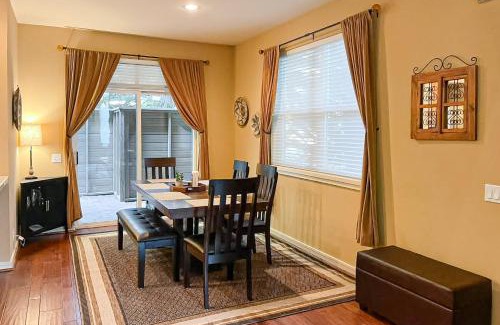 Ketchum Casa | River Ridge Ski Chalet