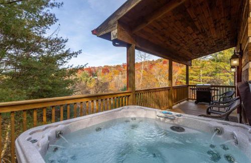 Boone Casa | River Ridge