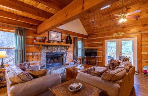 Boone Casa | River Ridge