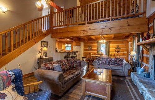 Boone Casa | River Ridge