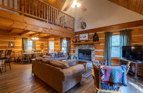Boone Casa | River Ridge