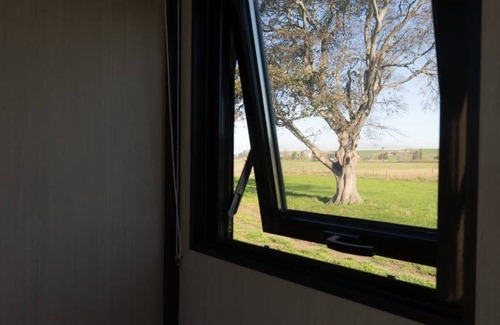 Waimate District Casa | River Road Retreat 1 by Tiny Away