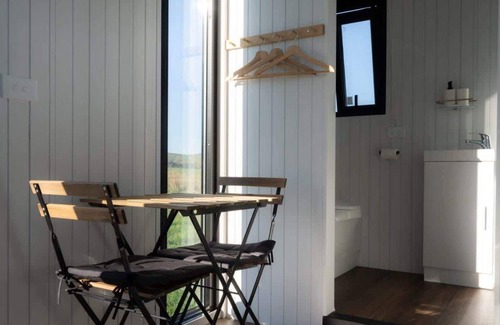 Waimate District Casa | River Road Retreat 3 by Tiny Away