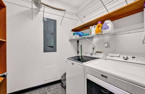 Myrtle Grove Casa | River Road Retreat - Heated Private Pool, Pond, Fi