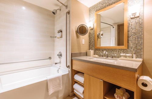 Richmond City Centre Complejo | River Rock Casino Resort