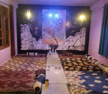 Kasol Casa | River-Run Resort