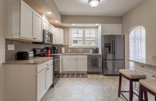 Leavenworth Casa | River's Echo ~ Downtown Leavenworth ~ Bañera de hidromasaje ~ ¡Camina por todas partes!