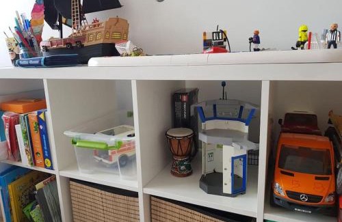 Klaipeda Apartamento | River&sea appartment, free parking